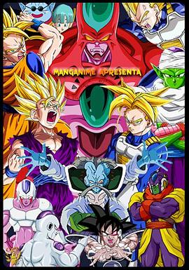 技术教程搜索引擎优化SEO