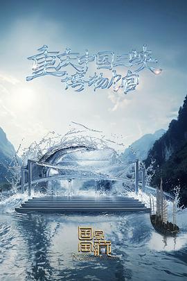 常州网站优化推广公司