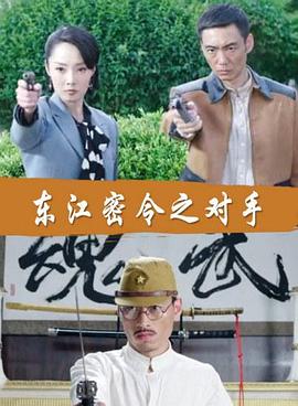 静态网站seo好做吗